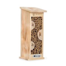 5051054255316 1 CJ Wildlife Floreana Wooden Insect Hotel.jpg